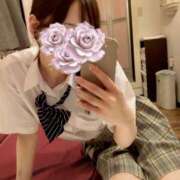 ヒメ日記 2025/05/13 15:28 投稿 さあや ラズベリードール