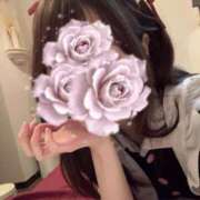 ヒメ日記 2025/05/18 09:08 投稿 さあや ラズベリードール