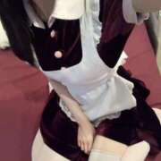 ヒメ日記 2025/05/19 10:28 投稿 さあや ラズベリードール