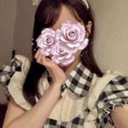 ヒメ日記 2025/05/23 19:29 投稿 さあや ラズベリードール