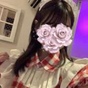 ヒメ日記 2025/05/29 09:28 投稿 さあや ラズベリードール