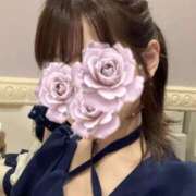 ヒメ日記 2025/06/06 12:30 投稿 さあや ラズベリードール