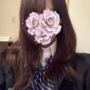 ヒメ日記 2025/06/08 09:30 投稿 さあや ラズベリードール