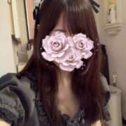 ヒメ日記 2025/06/13 13:30 投稿 さあや ラズベリードール