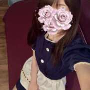 ヒメ日記 2025/06/17 10:28 投稿 さあや ラズベリードール