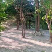 ヒメ日記 2025/06/19 00:29 投稿 さあや ラズベリードール