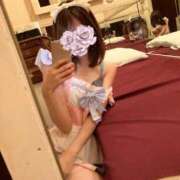 ヒメ日記 2025/06/22 16:30 投稿 さあや ラズベリードール