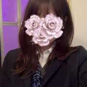 ヒメ日記 2025/06/24 08:28 投稿 さあや ラズベリードール