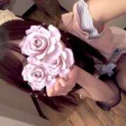 ヒメ日記 2025/06/26 09:28 投稿 さあや ラズベリードール