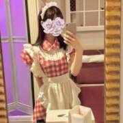 ヒメ日記 2025/06/27 14:31 投稿 さあや ラズベリードール