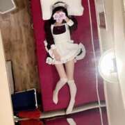 ヒメ日記 2025/07/01 09:28 投稿 さあや ラズベリードール