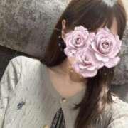 ヒメ日記 2025/07/02 20:30 投稿 さあや ラズベリードール