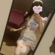 ヒメ日記 2025/07/12 09:29 投稿 さあや ラズベリードール