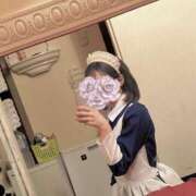 ヒメ日記 2025/07/15 10:29 投稿 さあや ラズベリードール