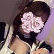 ヒメ日記 2025/07/17 11:28 投稿 さあや ラズベリードール