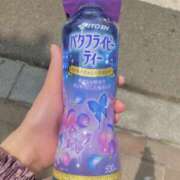 ヒメ日記 2025/07/18 21:31 投稿 さあや ラズベリードール