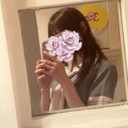 ヒメ日記 2025/07/21 09:31 投稿 さあや ラズベリードール