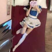 ヒメ日記 2025/07/22 23:31 投稿 さあや ラズベリードール