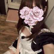 ヒメ日記 2025/07/24 11:28 投稿 さあや ラズベリードール