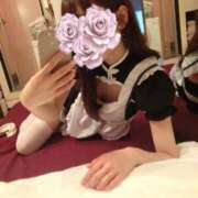 ヒメ日記 2025/07/27 15:29 投稿 さあや ラズベリードール