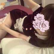 ヒメ日記 2025/07/28 22:31 投稿 さあや ラズベリードール