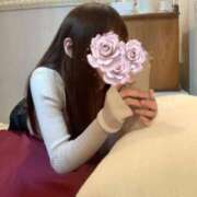 ヒメ日記 2025/07/31 09:28 投稿 さあや ラズベリードール