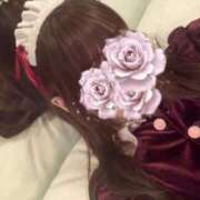 ヒメ日記 2025/08/02 09:29 投稿 さあや ラズベリードール