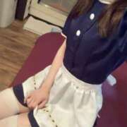 ヒメ日記 2025/08/03 09:29 投稿 さあや ラズベリードール