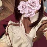 ヒメ日記 2025/08/05 06:28 投稿 さあや ラズベリードール