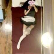 ヒメ日記 2025/08/07 11:29 投稿 さあや ラズベリードール