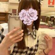 ヒメ日記 2025/08/09 09:30 投稿 さあや ラズベリードール