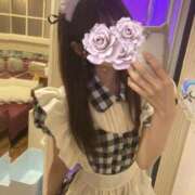 ヒメ日記 2025/08/10 09:31 投稿 さあや ラズベリードール