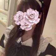 ヒメ日記 2025/08/18 15:31 投稿 さあや ラズベリードール