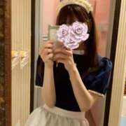 ヒメ日記 2025/08/26 01:33 投稿 さあや ラズベリードール