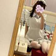 ヒメ日記 2025/08/28 09:29 投稿 さあや ラズベリードール