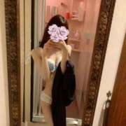 ヒメ日記 2025/08/29 22:33 投稿 さあや ラズベリードール