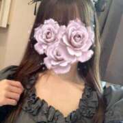 ヒメ日記 2025/09/04 10:29 投稿 さあや ラズベリードール