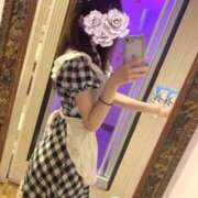 ヒメ日記 2025/09/07 09:31 投稿 さあや ラズベリードール