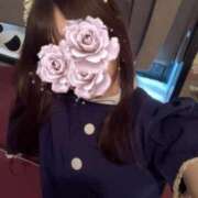 ヒメ日記 2025/09/08 15:30 投稿 さあや ラズベリードール