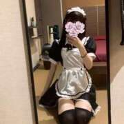 ヒメ日記 2025/09/15 08:31 投稿 さあや ラズベリードール