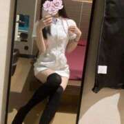 ヒメ日記 2025/09/16 09:29 投稿 さあや ラズベリードール