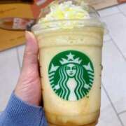 ヒメ日記 2025/09/18 09:29 投稿 さあや ラズベリードール