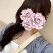 ヒメ日記 2025/09/21 09:30 投稿 さあや ラズベリードール