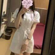 ヒメ日記 2025/09/25 10:30 投稿 さあや ラズベリードール