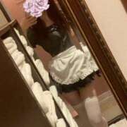 ヒメ日記 2025/09/26 14:30 投稿 さあや ラズベリードール