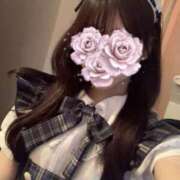 ヒメ日記 2025/09/28 11:30 投稿 さあや ラズベリードール