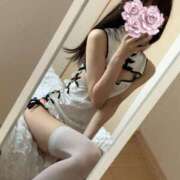 ヒメ日記 2025/10/03 00:31 投稿 さあや ラズベリードール