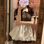 ヒメ日記 2025/10/07 00:32 投稿 さあや ラズベリードール