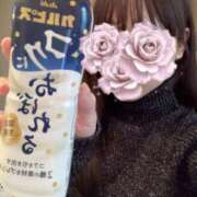 ヒメ日記 2025/10/10 00:31 投稿 さあや ラズベリードール