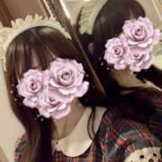 ヒメ日記 2025/10/14 00:30 投稿 さあや ラズベリードール